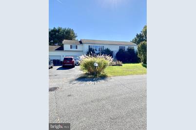 16986 Lily Pad Drive - Photo 1