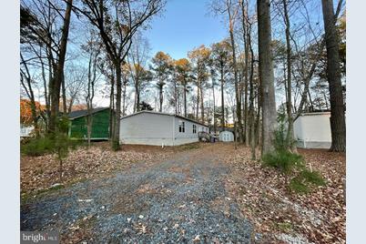 34477 Virginia Drive - Photo 1