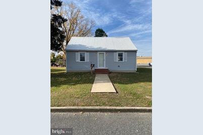220 Oak Road - Photo 1