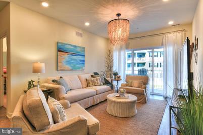 33725 Skiff Alley #5206 - Photo 1