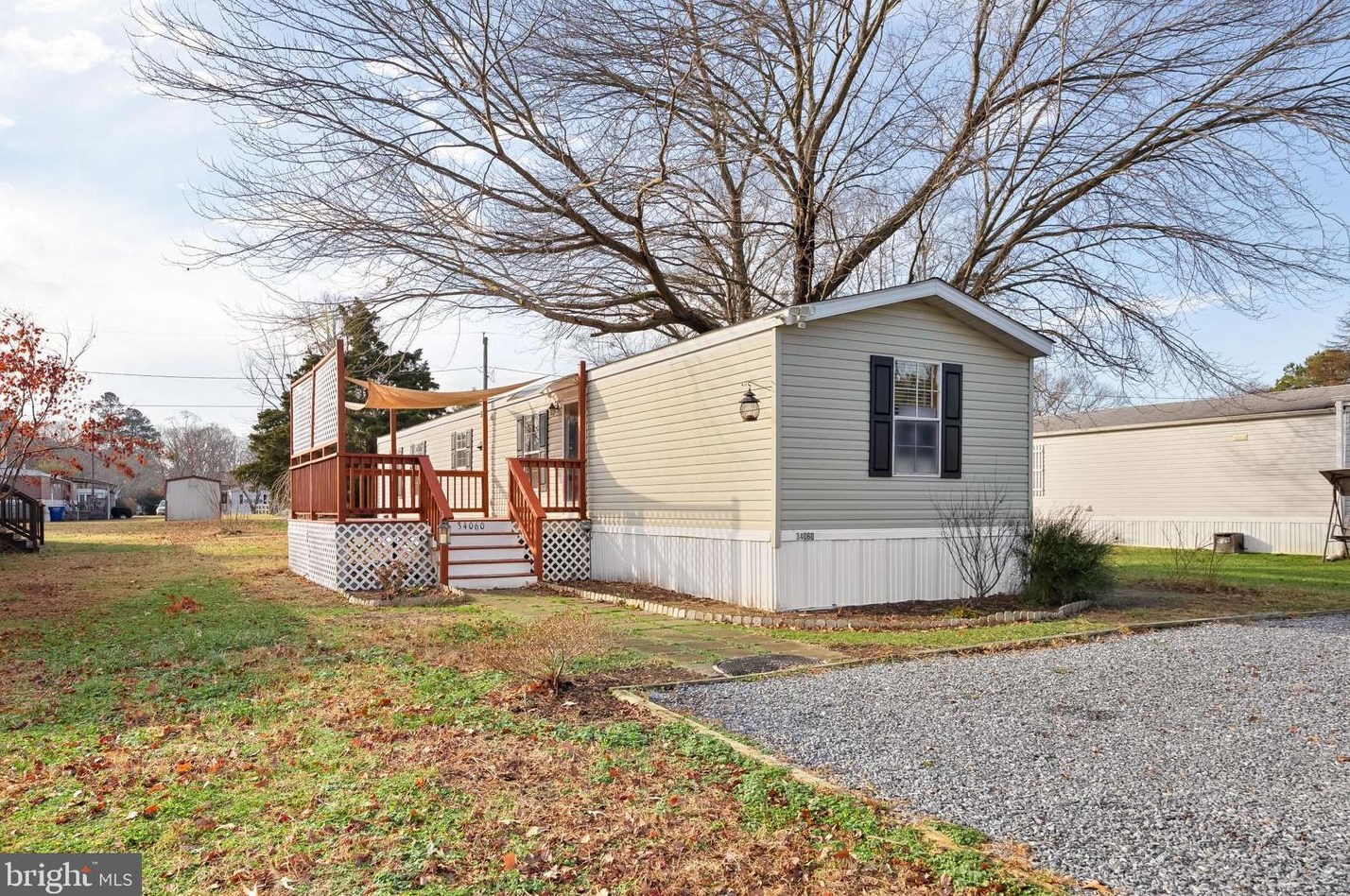 34060 Orchid Ln #36180, Lewes, DE 19958