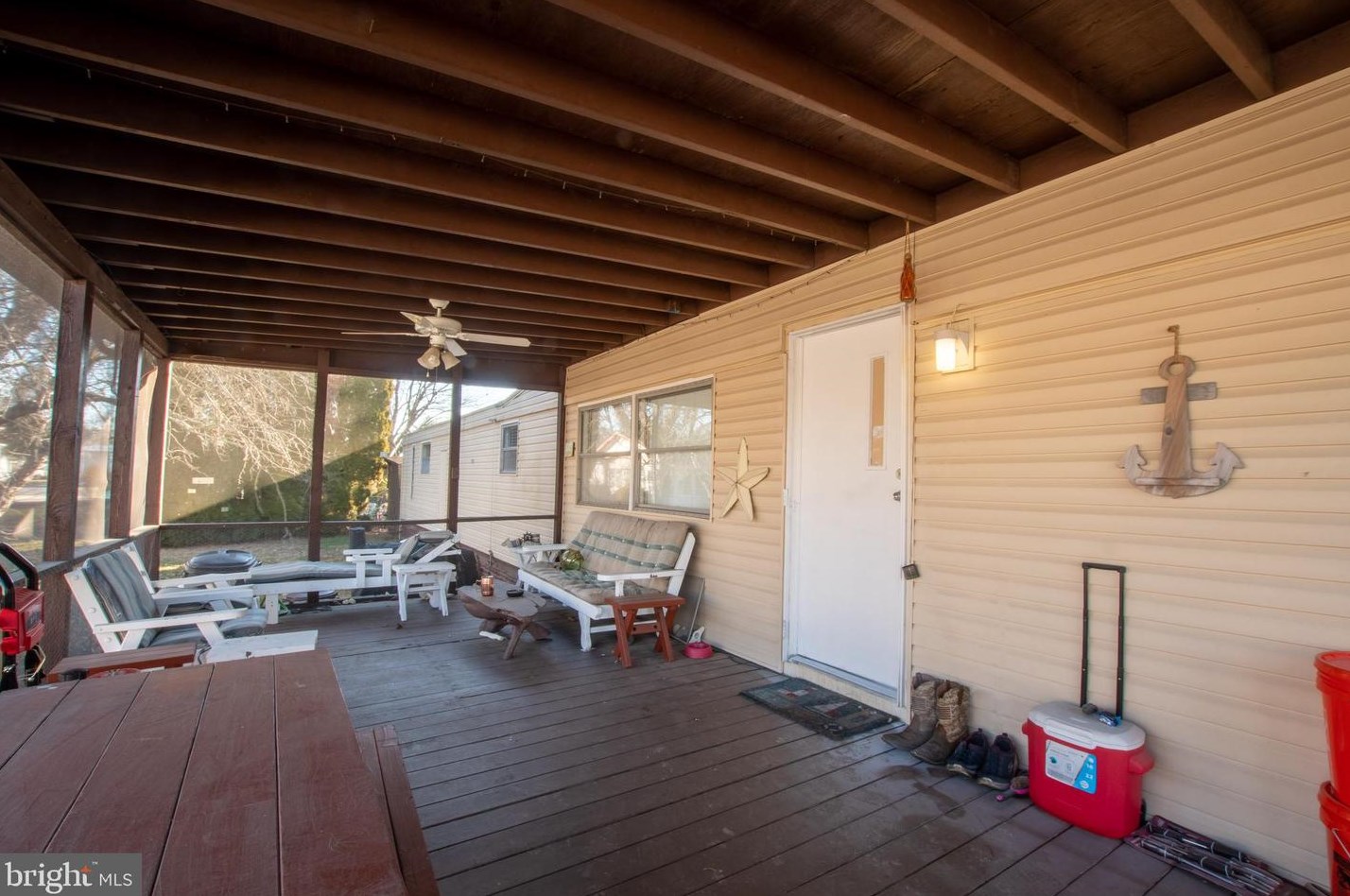 21733 B St, Rehoboth, DE 19971-8410