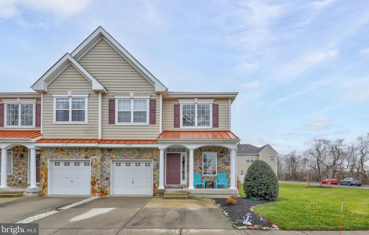 35494 Copper Dr, Rehoboth, DE 19971-4674