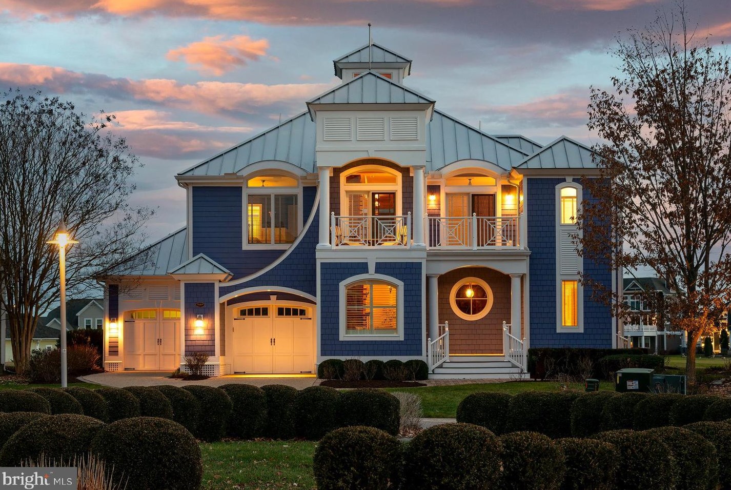 26966 Sunburst Path, Millsboro, DE 19966
