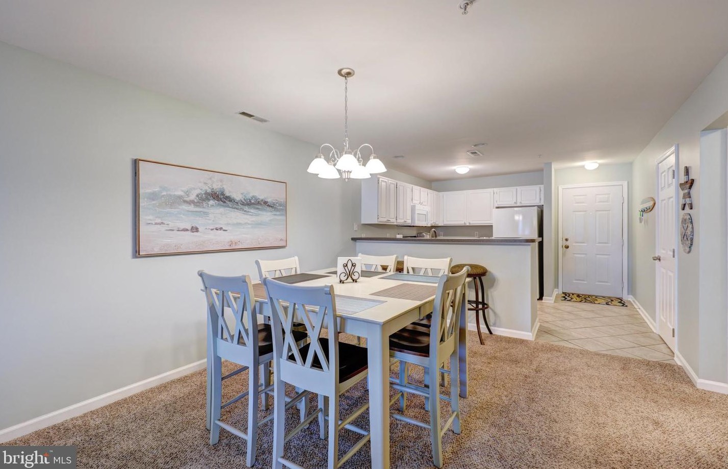 3400 Sanibel Cir, Rehoboth, DE 19971-2755