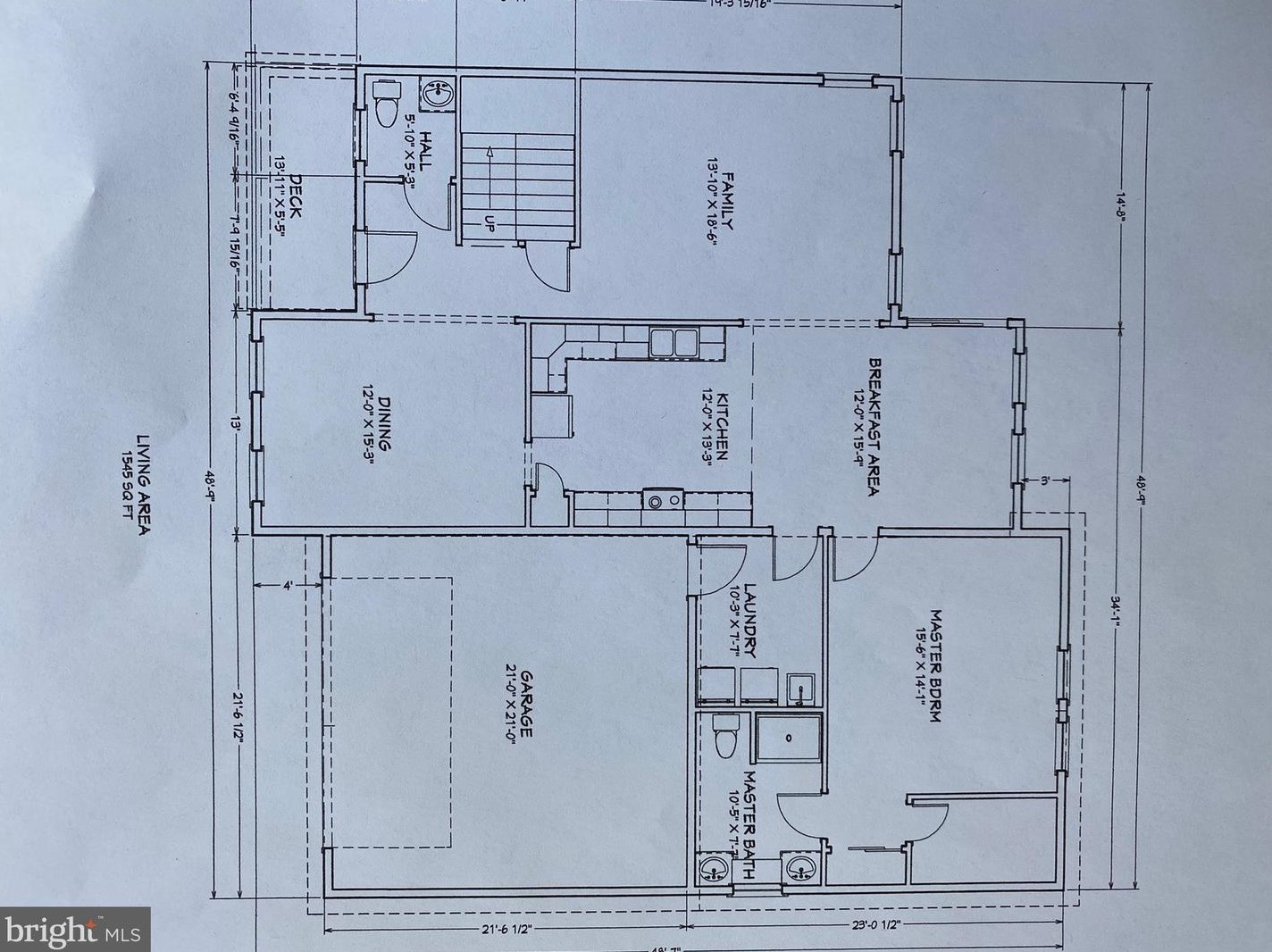 431 Tunbridge Ct, Millsboro, DE 19966