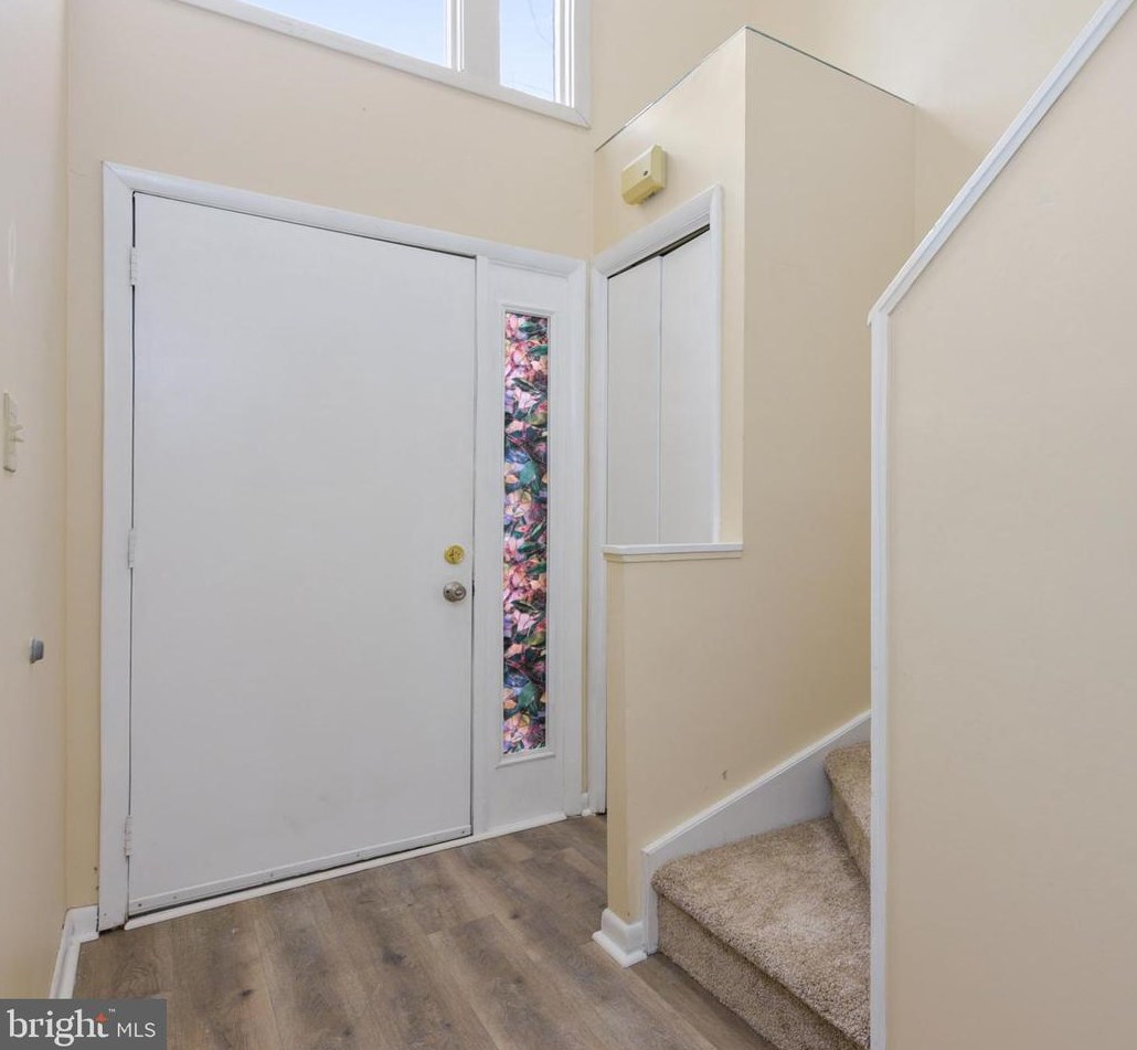 20776 Spring Lake Dr, Rehoboth, DE 19971-1785