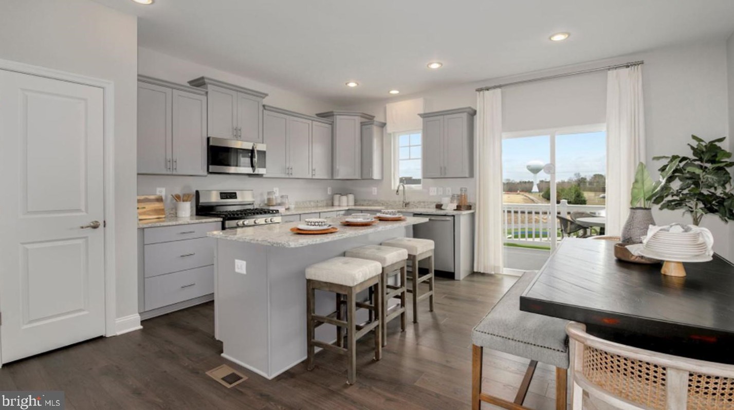 24673 Dogwood Ln, Millsboro, DE 19966
