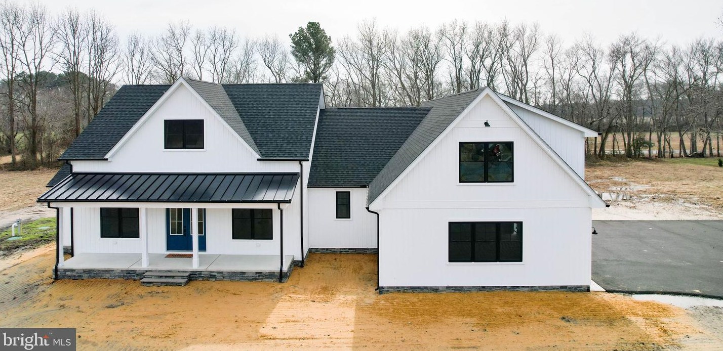 34364 Cow House Branch Rd, Frankford, DE 19945