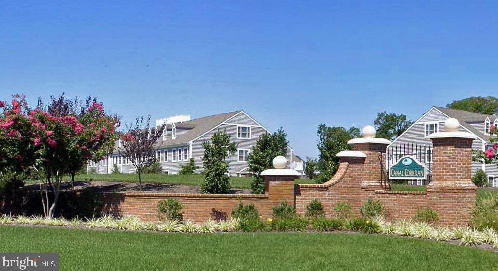 18 Nell Loop, Rehoboth, DE 19971-3148