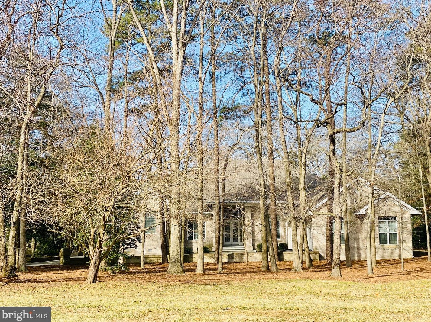 30766 Cypress Ln, Laurel, DE 19956