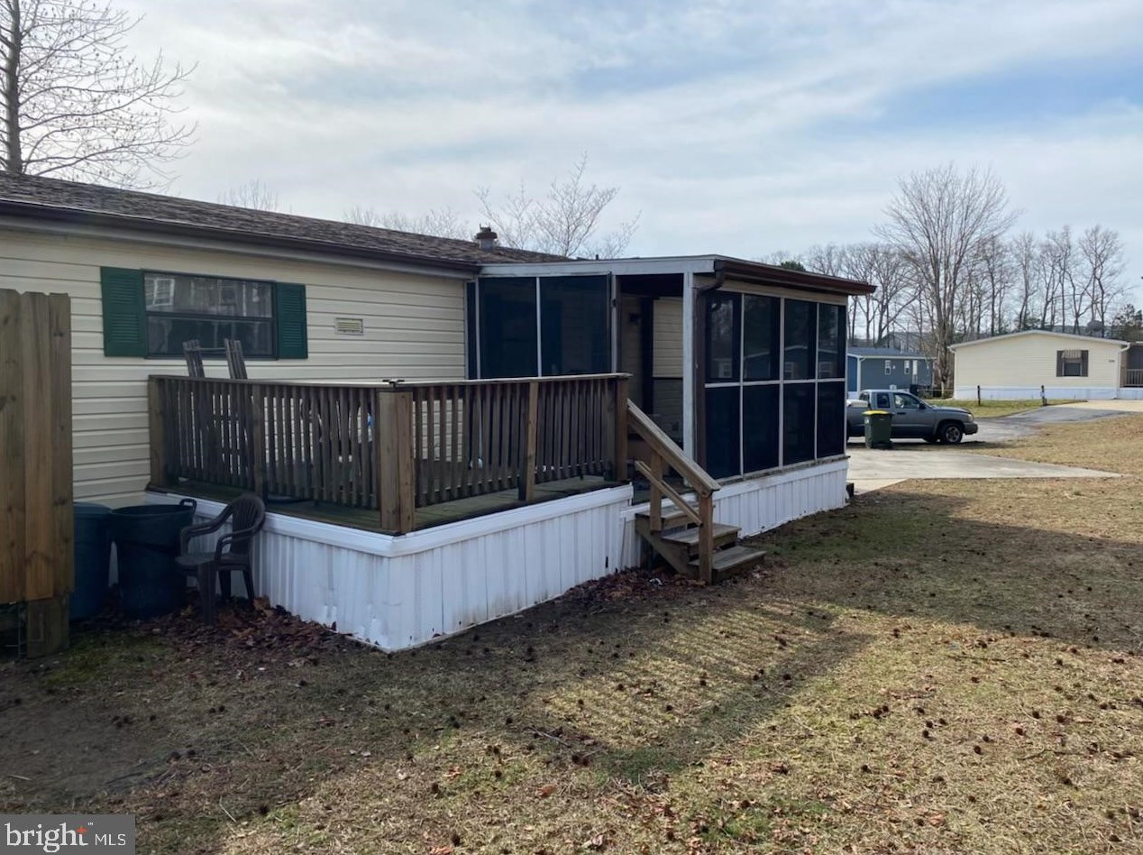 21165 K St, Rehoboth, DE 19971-8435