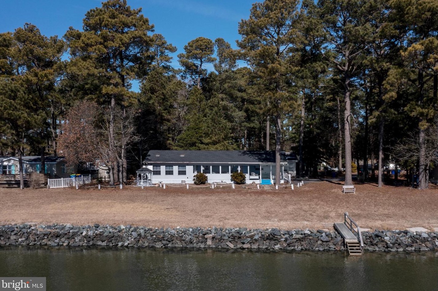 27314 Sea Breeze Rd #5648, Millsboro, DE 19966