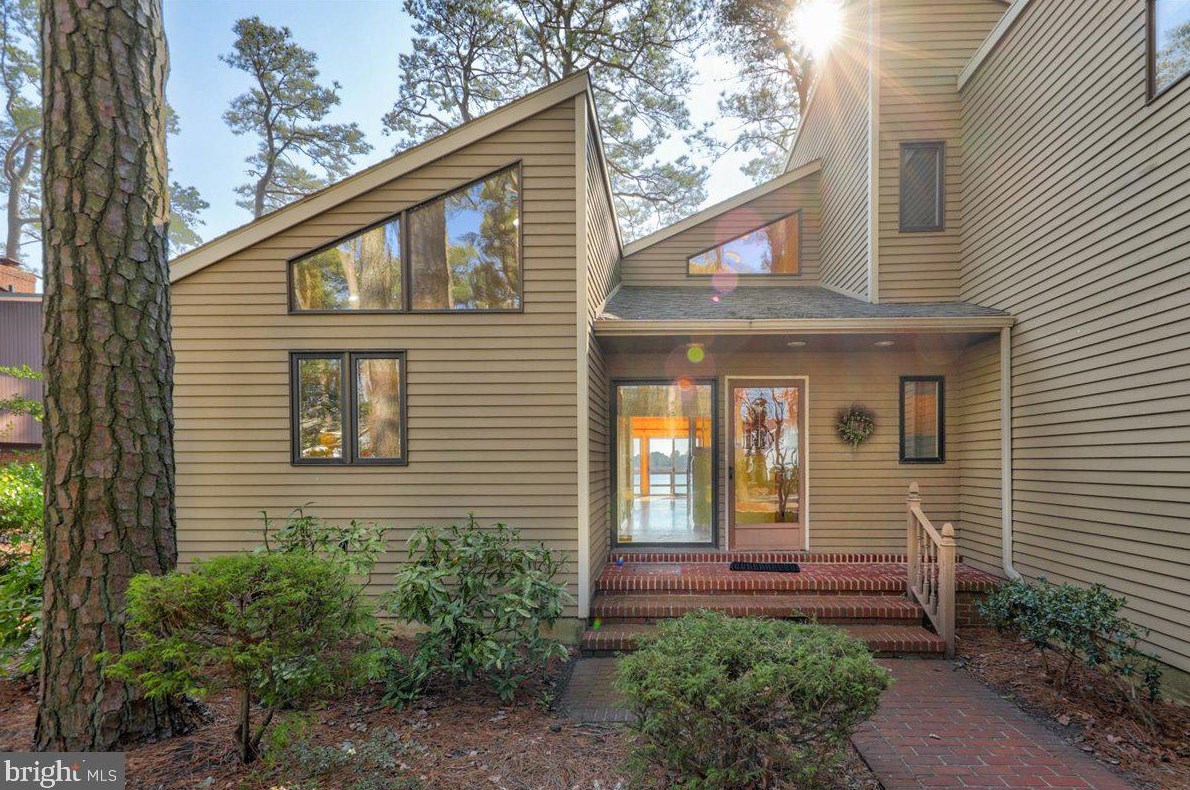 37589 Pine Rd, Selbyville, DE 19975