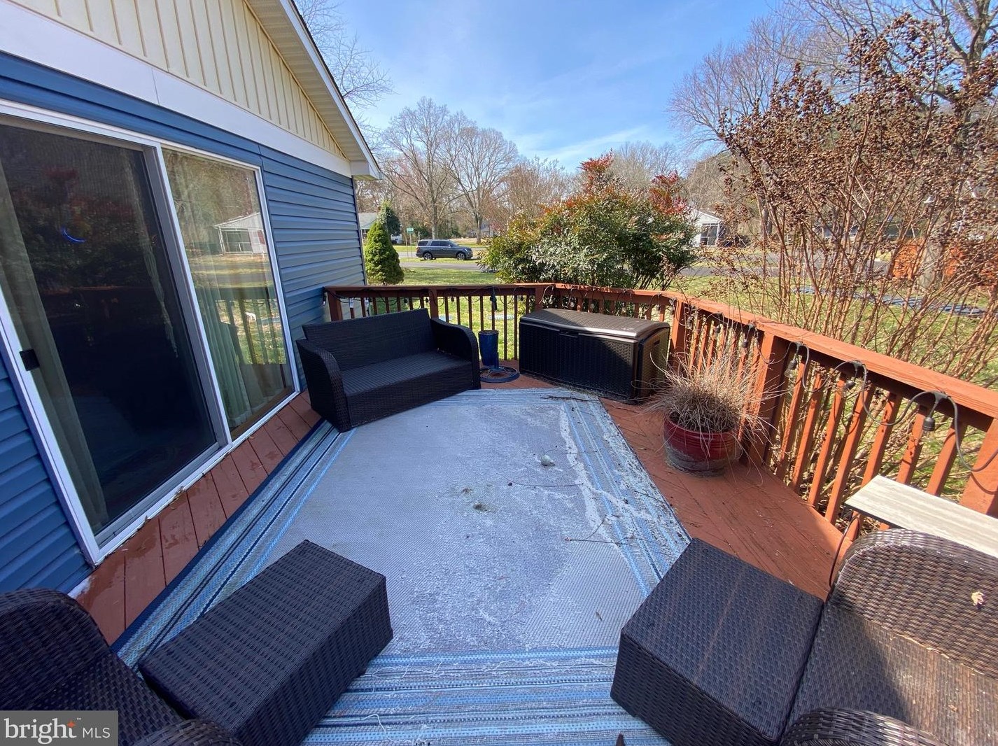 906 Heritage Dr, Seaford, DE 19973