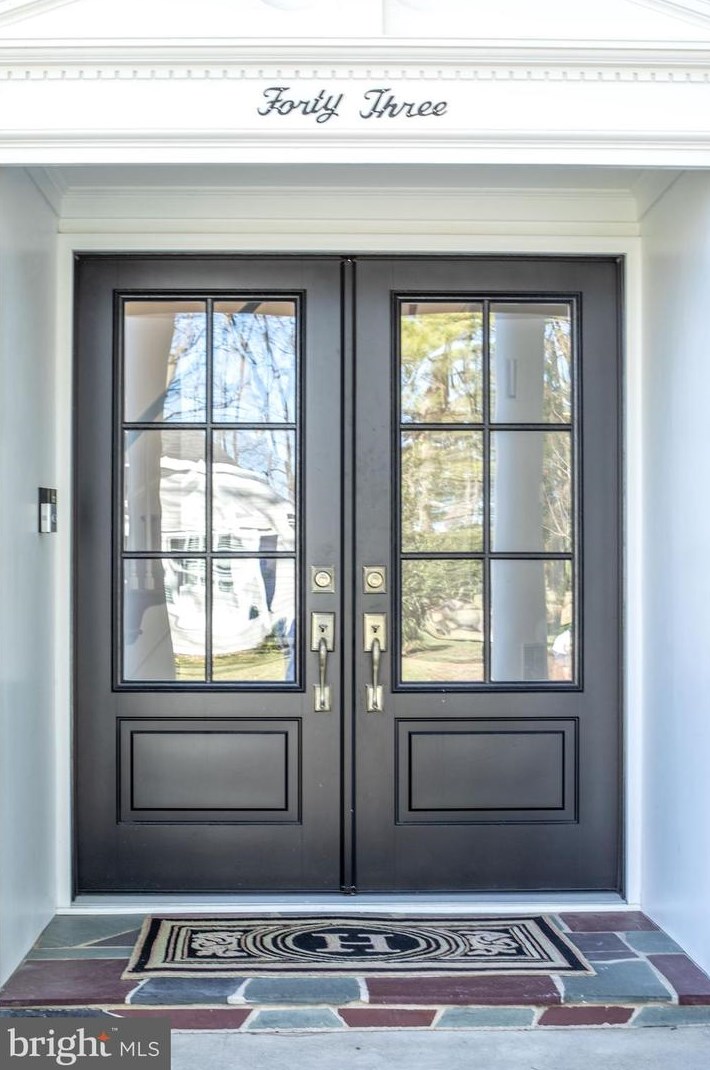43 Side Dr, Rehoboth, DE 19971-1301