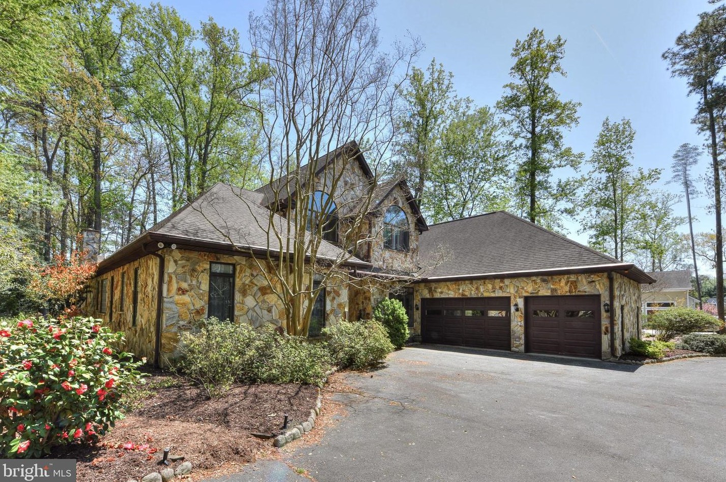 69 Kings Creek Cir, Rehoboth, DE 19971-1059