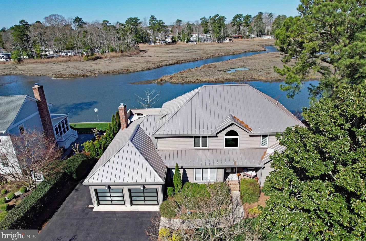 37 Side Dr, Rehoboth, DE 19971-1301