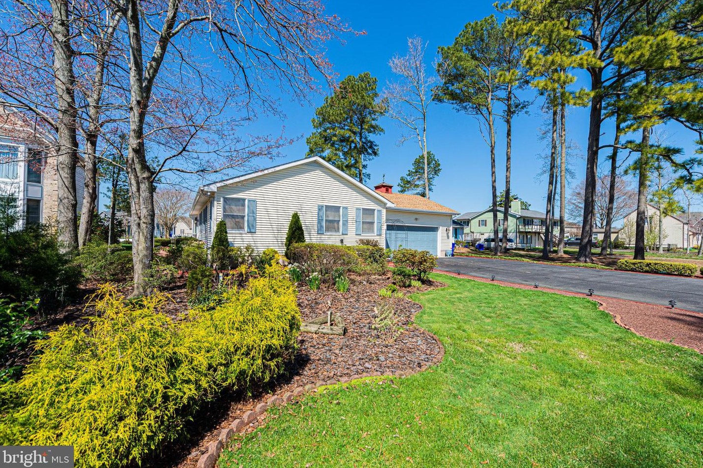37800 Salty Way E, Selbyville, DE 19975
