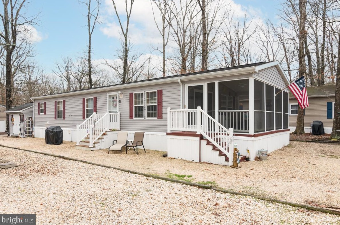 33931 Liberty St #52357, Millsboro, DE 19966