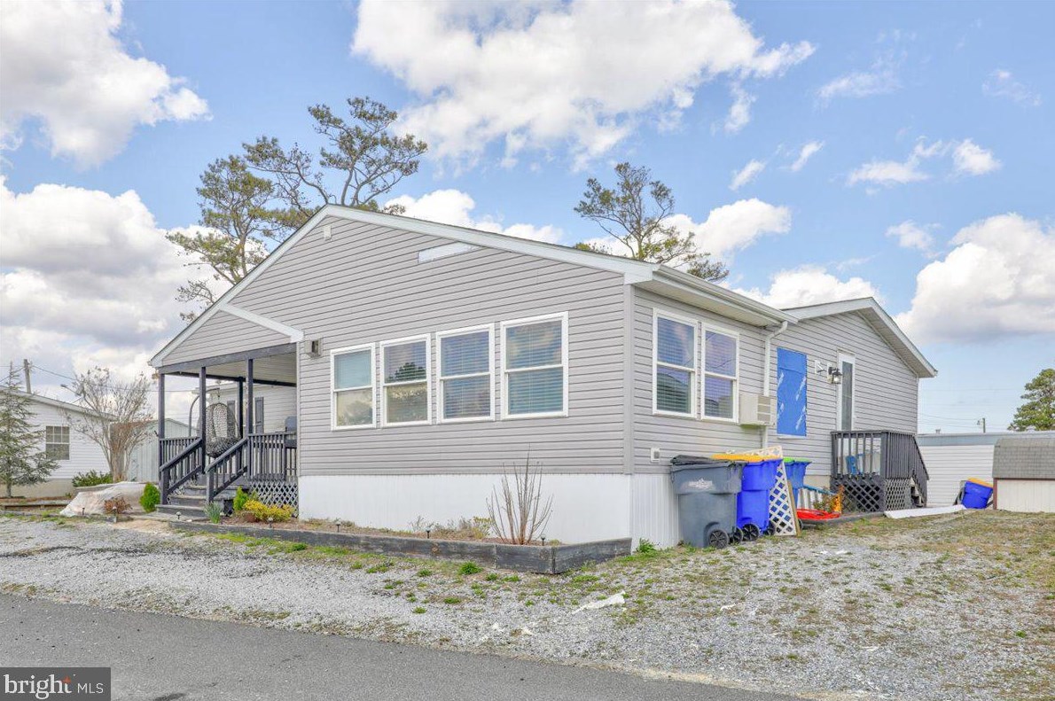 25966 Bald Cypress St #47840, Millsboro, DE 19966