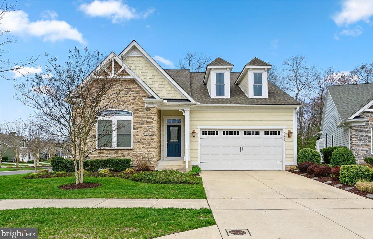 36564 Cone Flower Cir, Selbyville, DE 19975