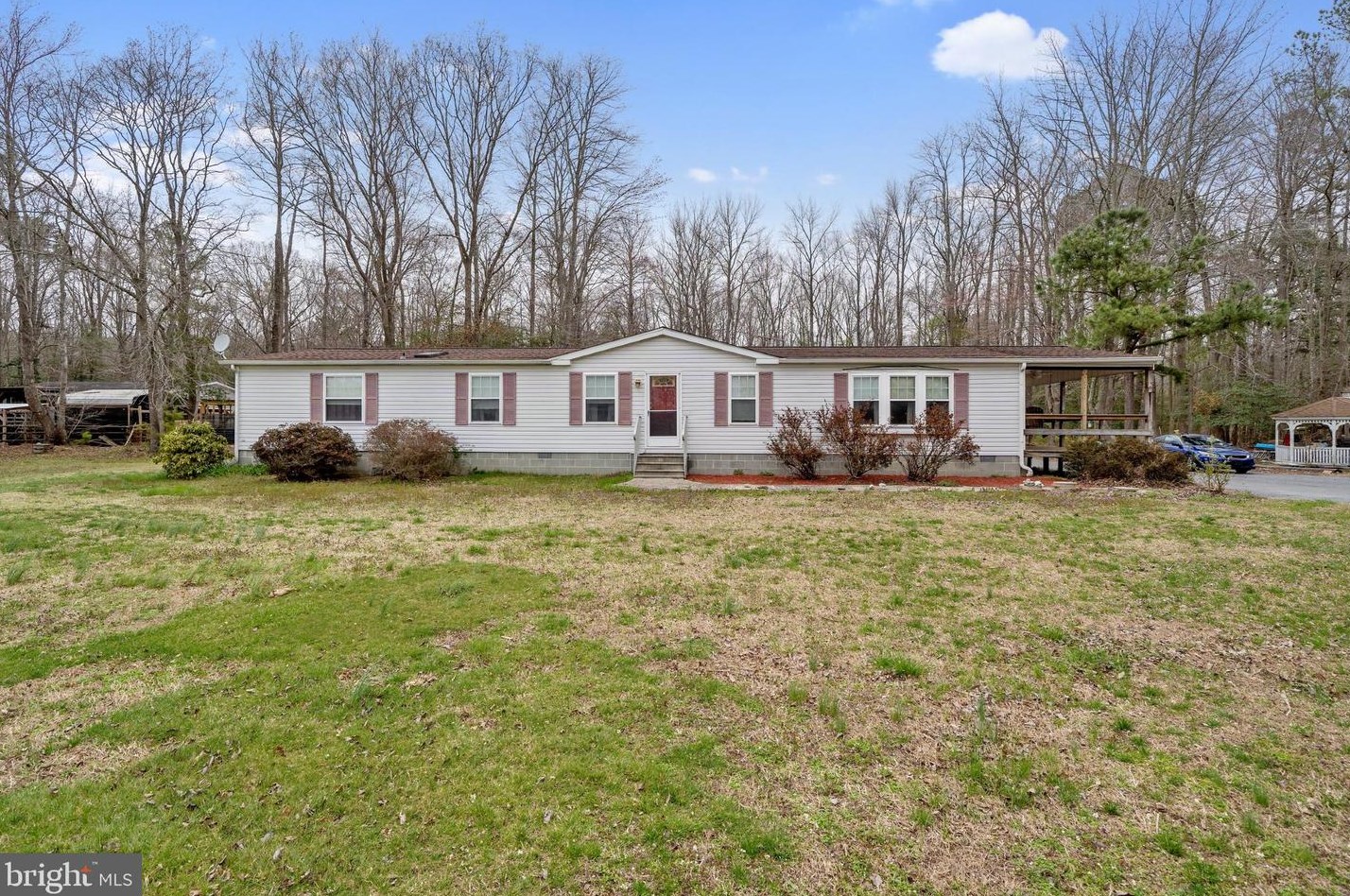 20479 Harbeson Rd, Harbeson, DE 19951