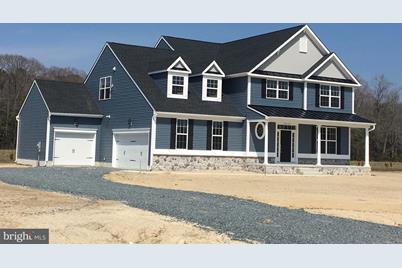 9 Patriots Way, Georgetown, DE 19947 - Photo 1