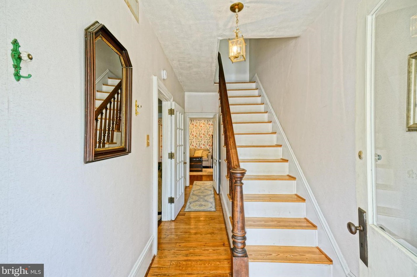 316 Mulberry St, Lewes, DE 19958