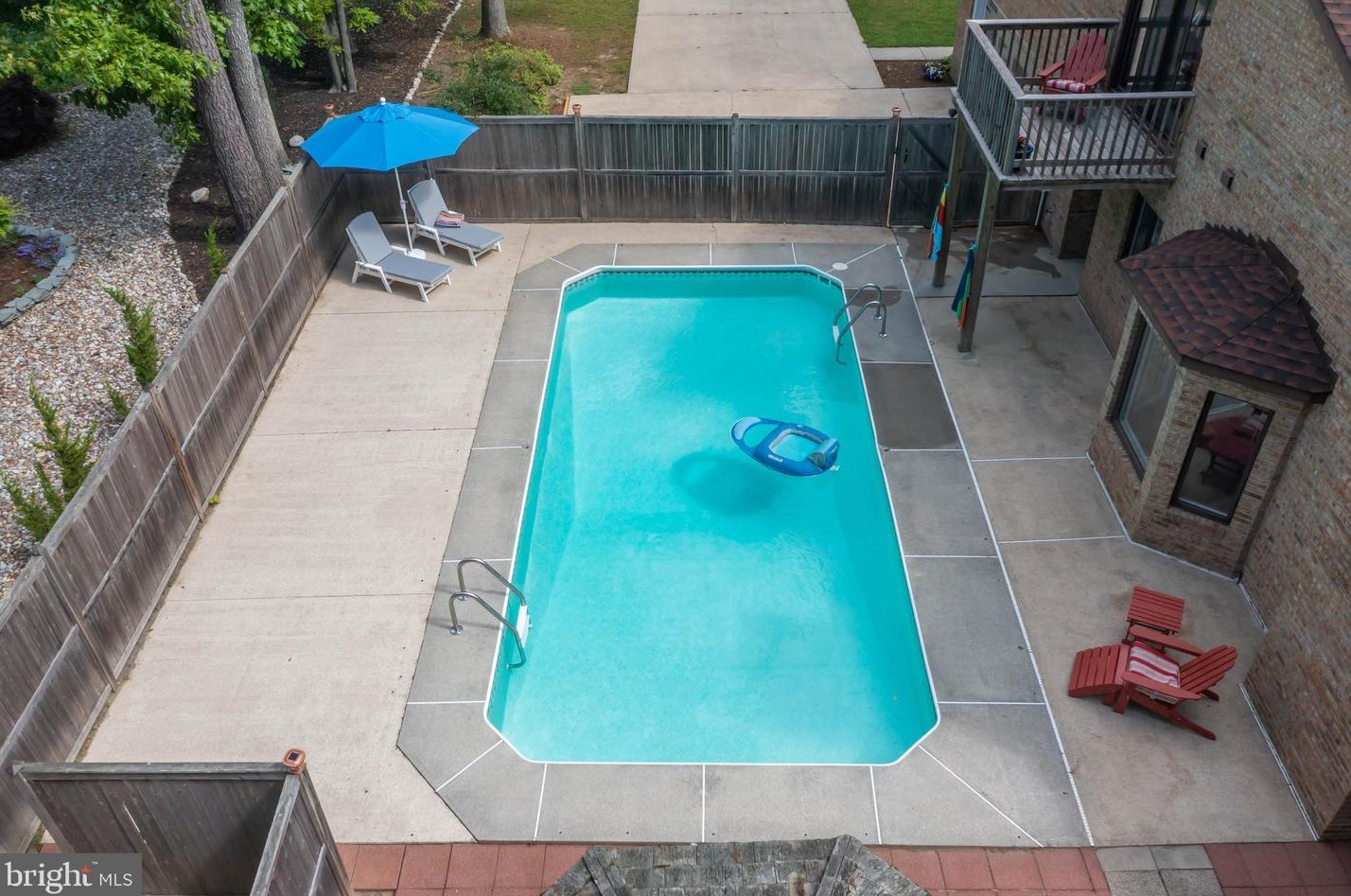 31382 Point Cir, Lewes, DE 19958