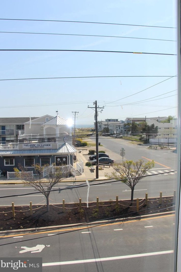 1701 Coastal Hwy, Rehoboth, DE 19971-2354