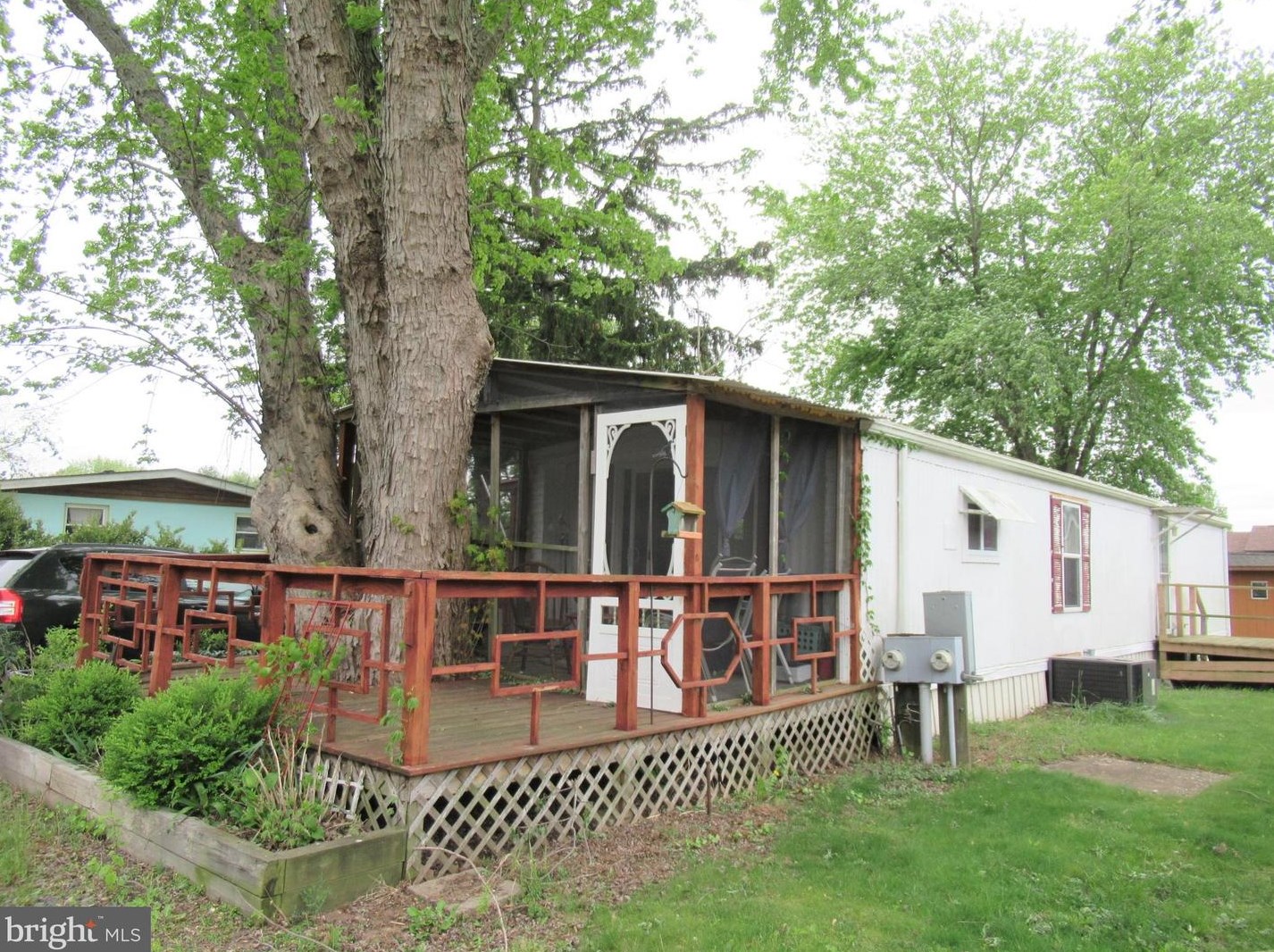 35521 Wolfe Neck Rd, Rehoboth, DE 19971