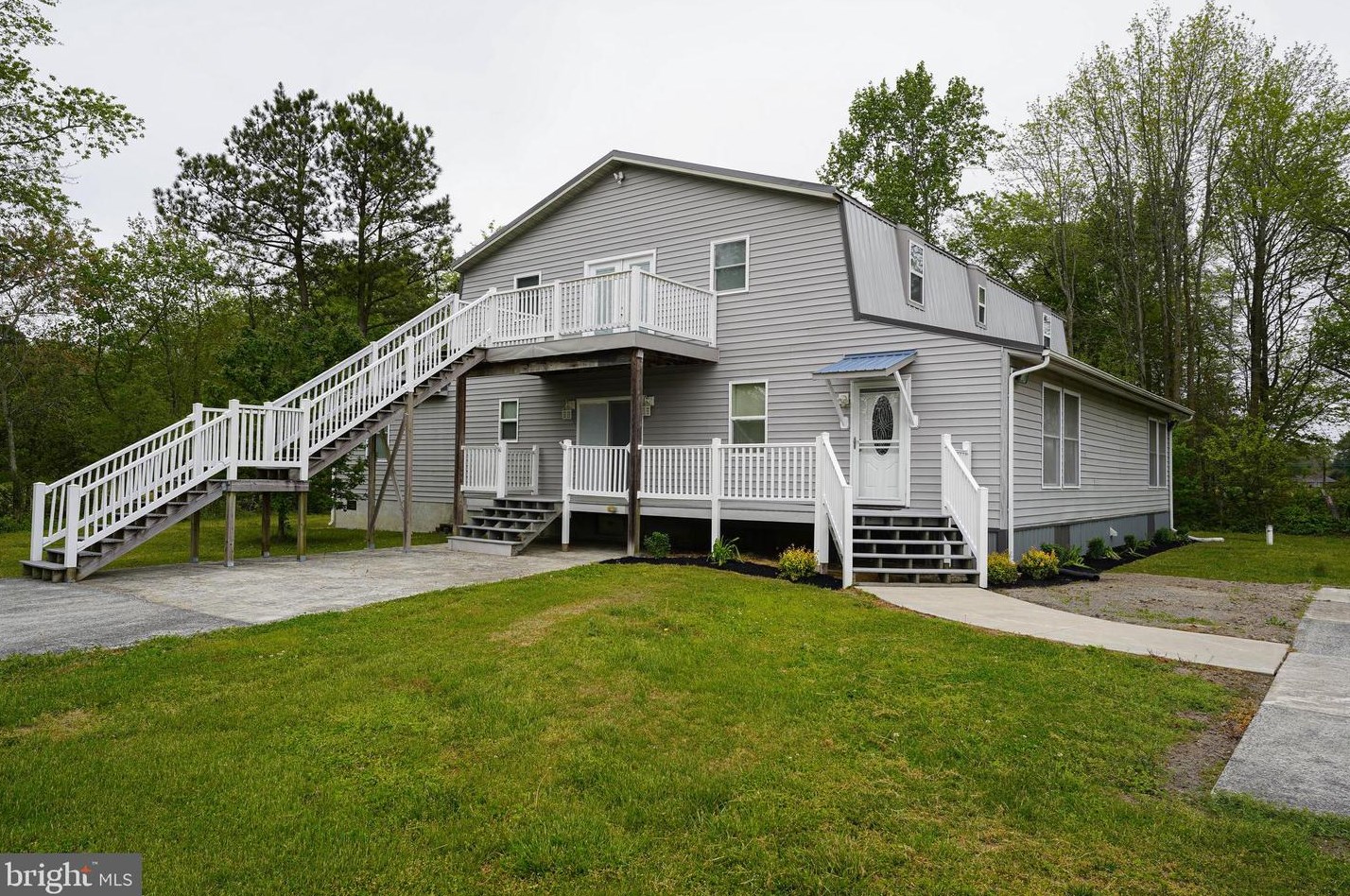35879 Little Roxanna Rd, Frankford, DE 19945