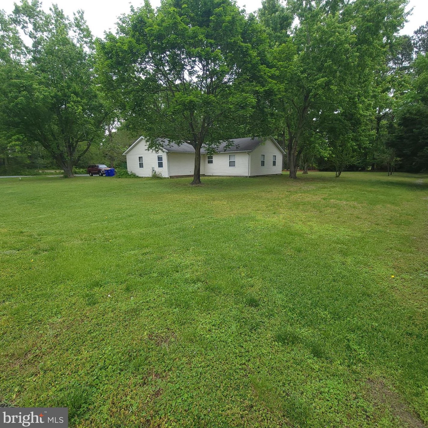 4988 Branchview Access Ln, Seaford, DE 19973