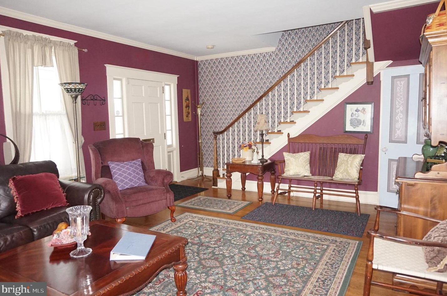 133 N Cannon St, Seaford, DE 19973