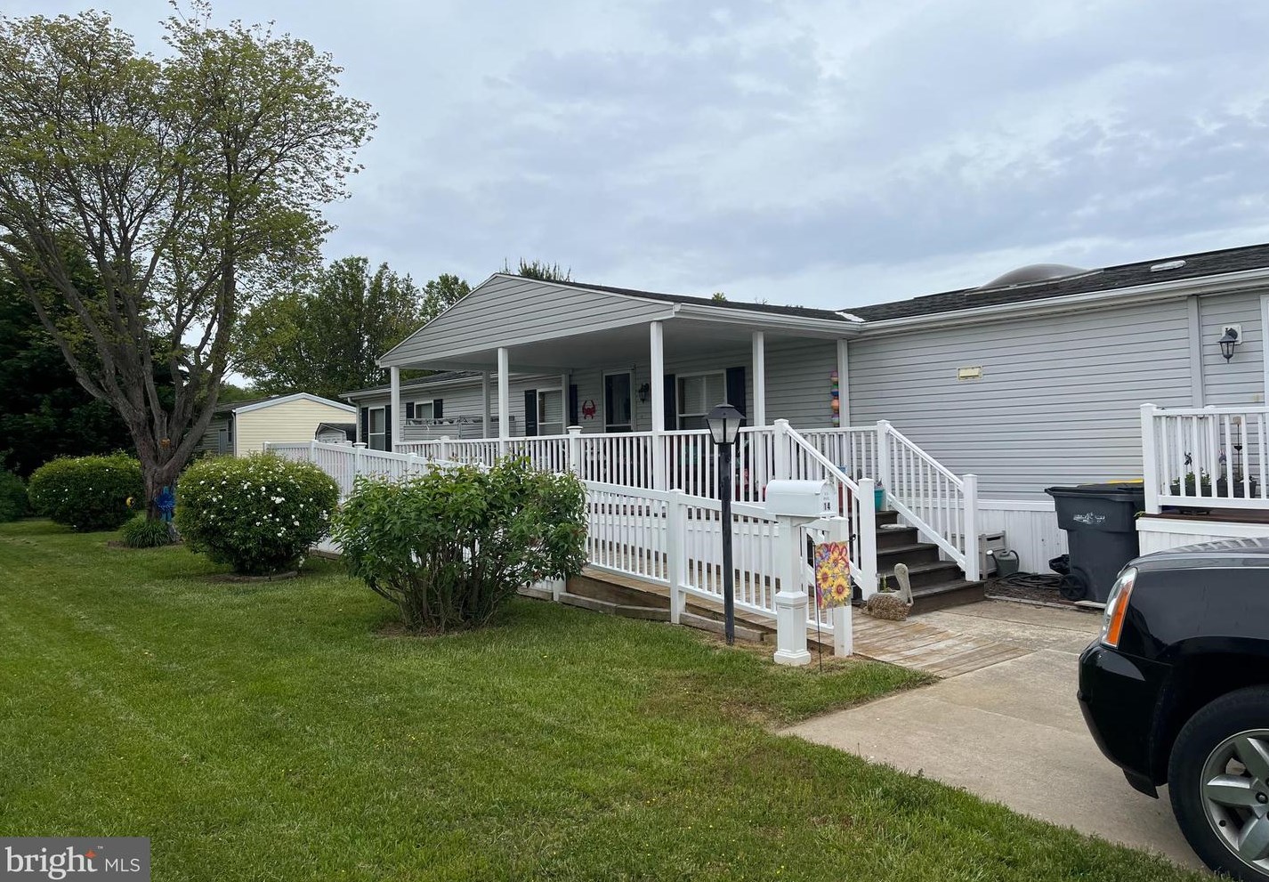 14 Coventry Ln #42966, Lewes, DE 19958
