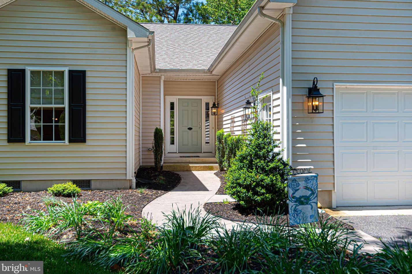 139 Whisperwood Ln, Rehoboth, DE 19971