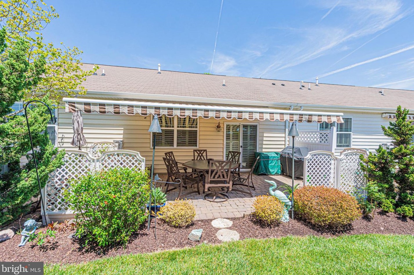36240 Shearwater Drive #74, Selbyville, DE 19975