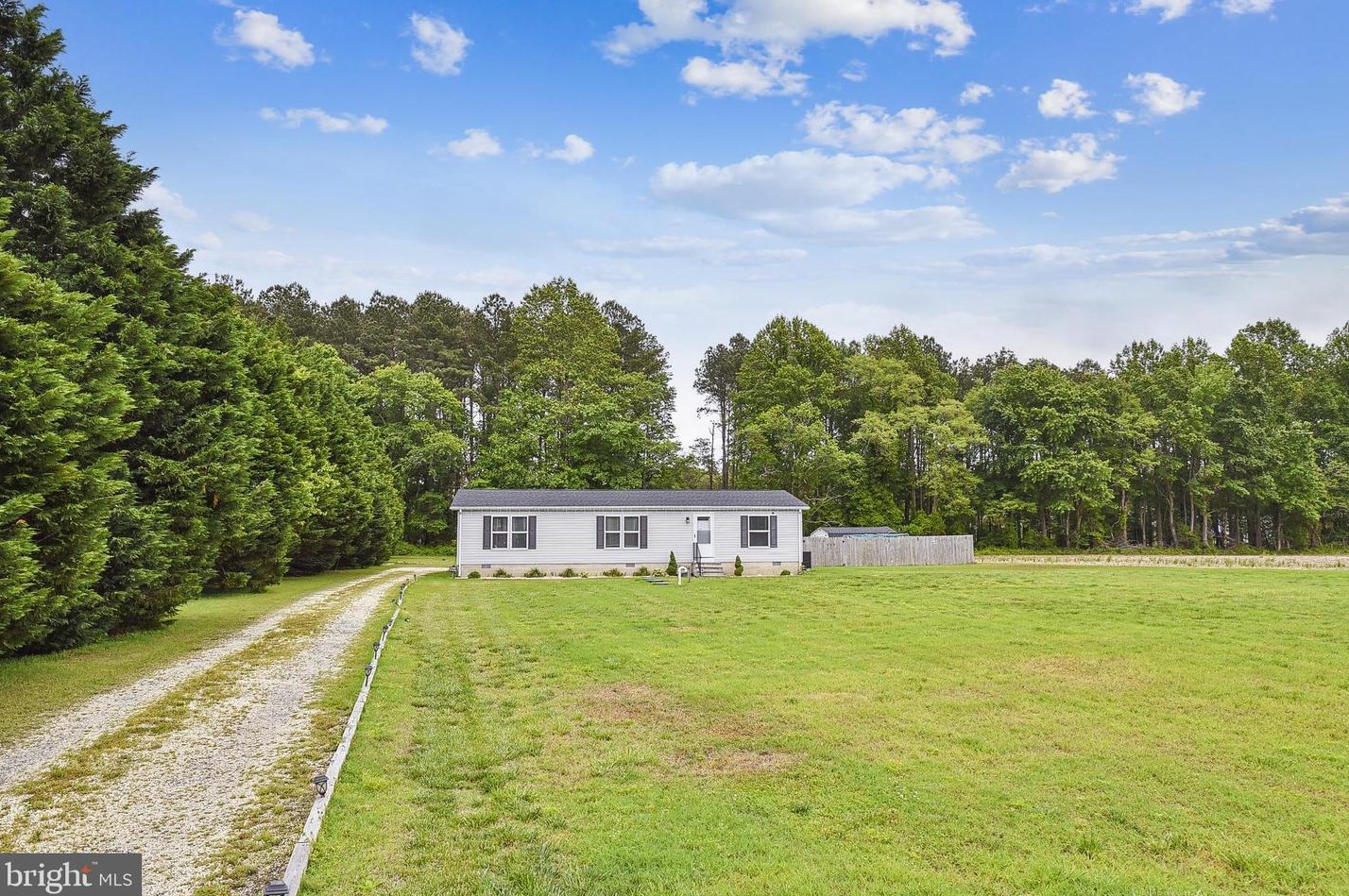 20299 Beaver Dam Rd, Harbeson, DE 19951