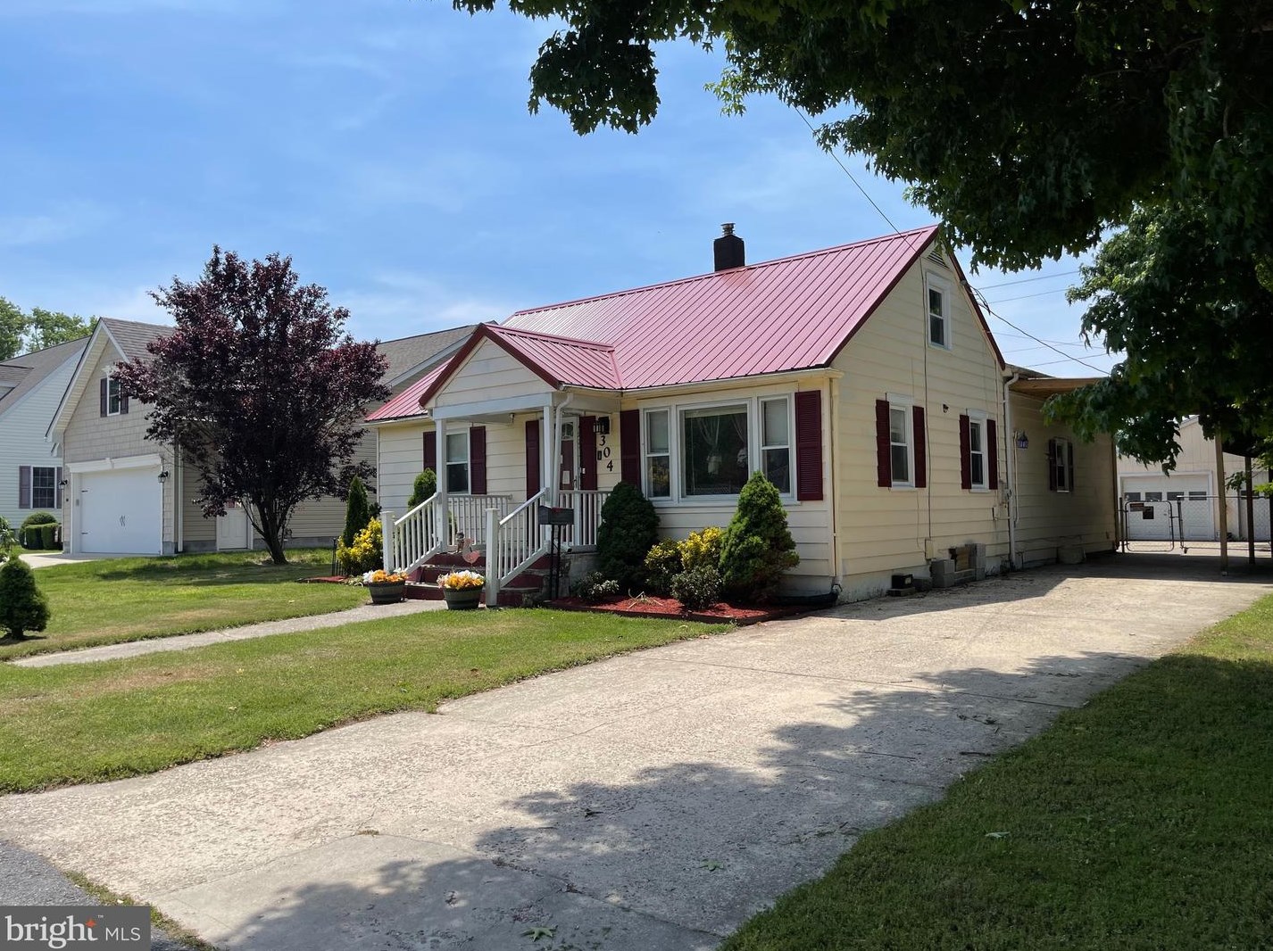 304 Oak Rd, Seaford, DE 19973