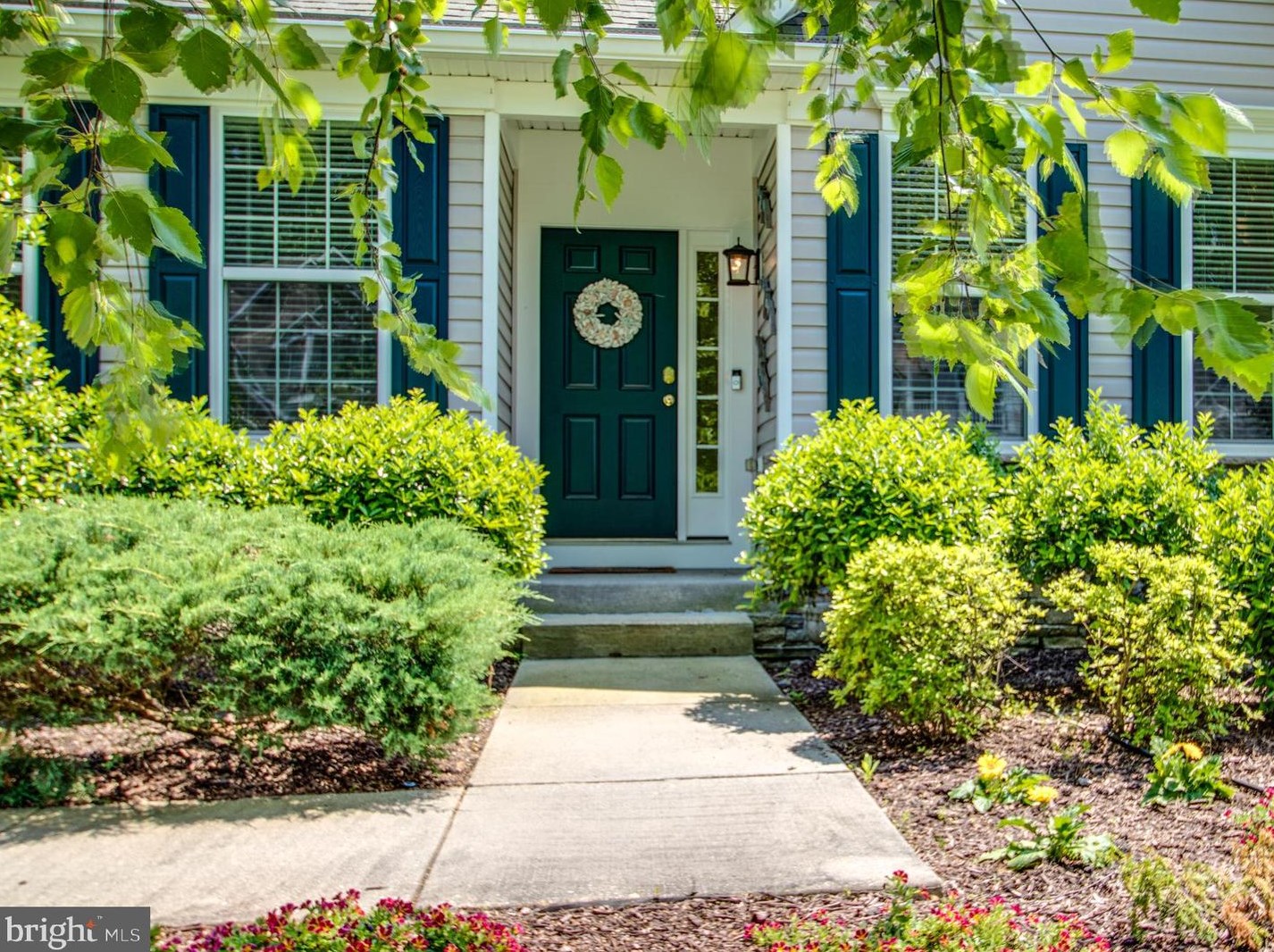 34389 Skyler Dr, Lewes, DE 19958