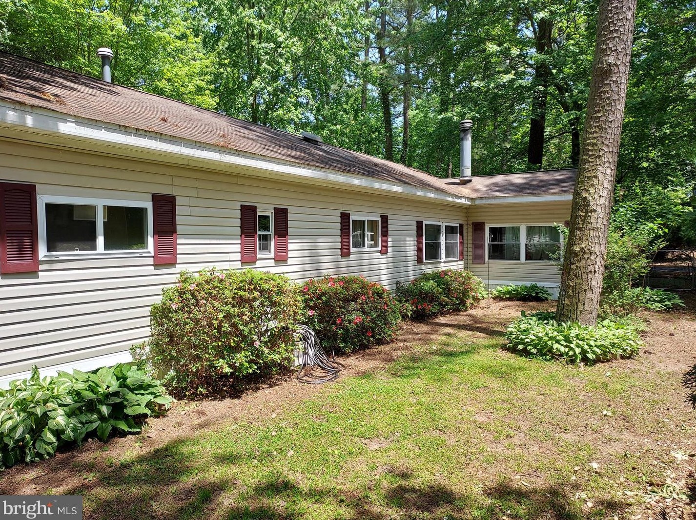 27290 Cottage Rd #5640, Millsboro, DE 19966