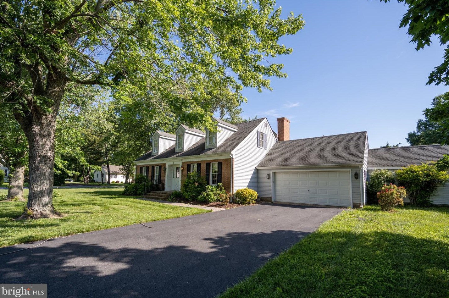 30431 Holly Run, Milton, DE 19968