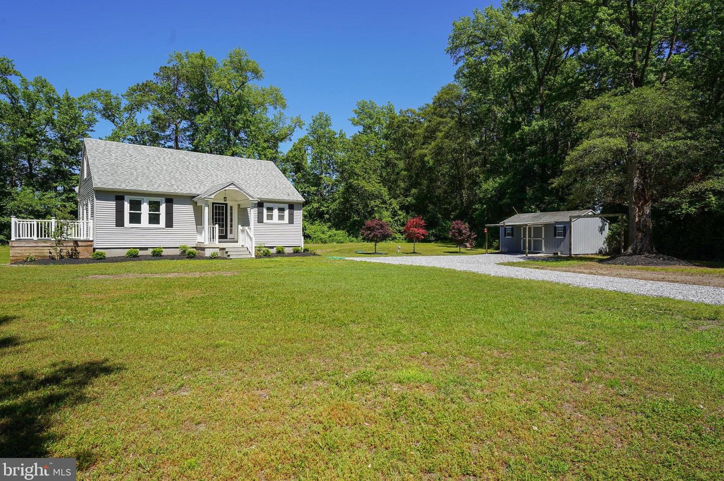 34357 Cayuga Dr, Millsboro, DE 19966