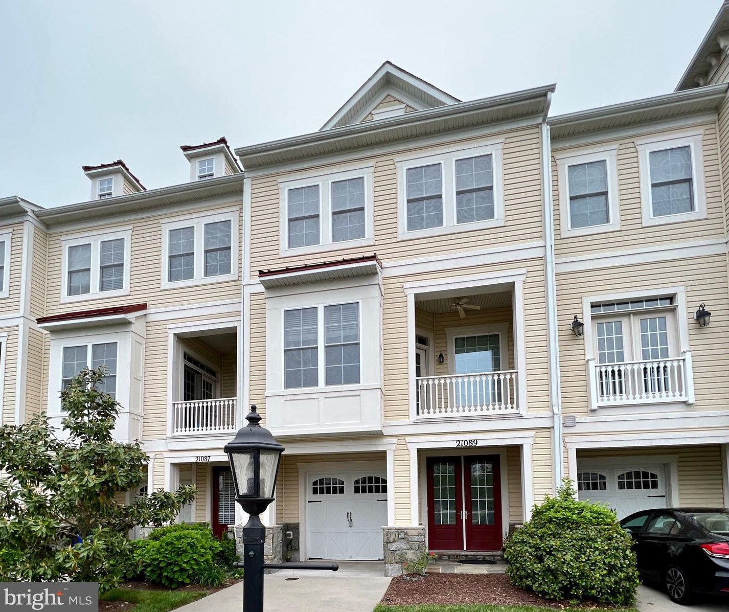 21089 Laguna Dr #d-5, Rehoboth, DE 19971