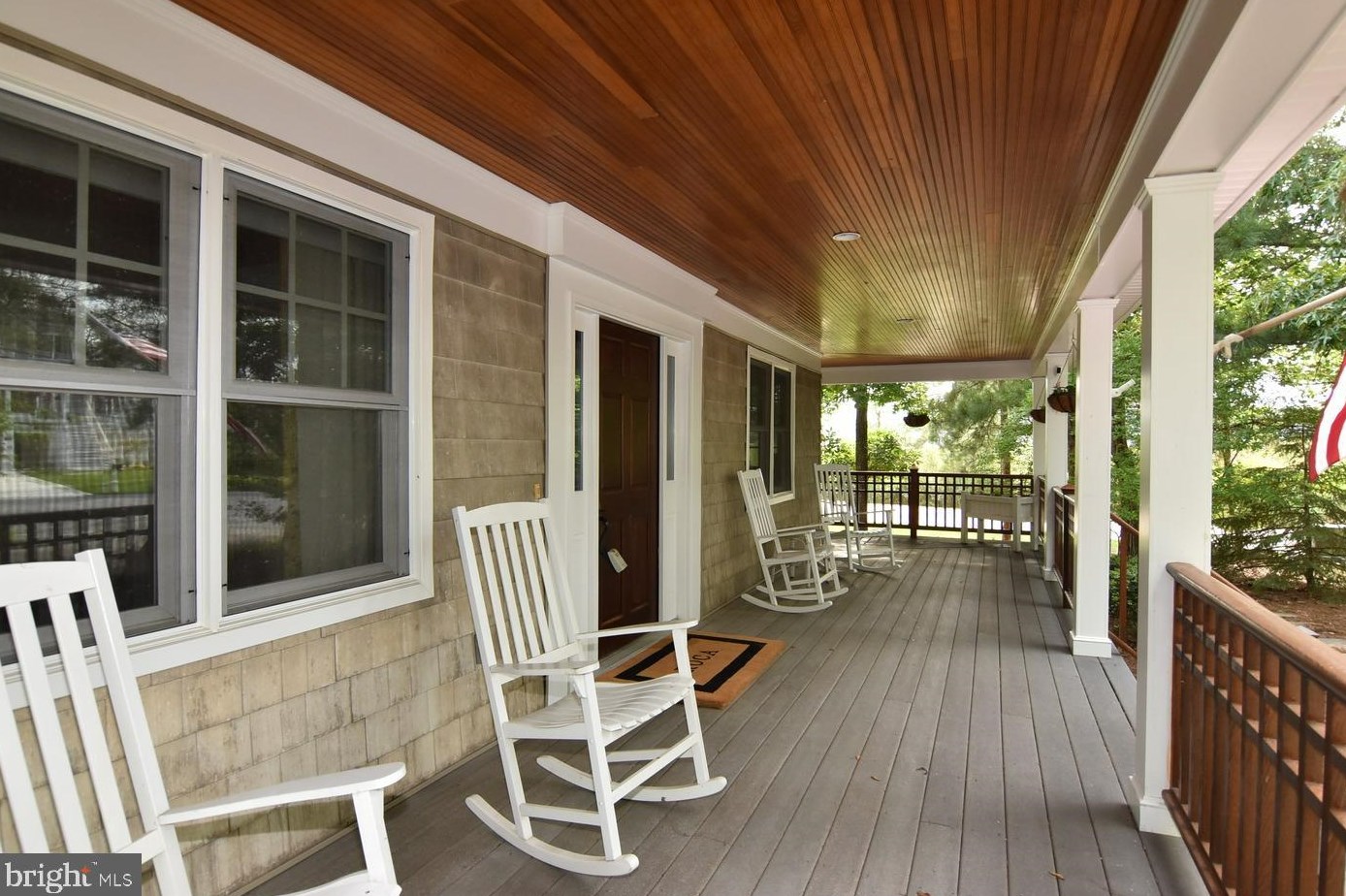 167 E Buckingham Dr, Rehoboth, DE 19971