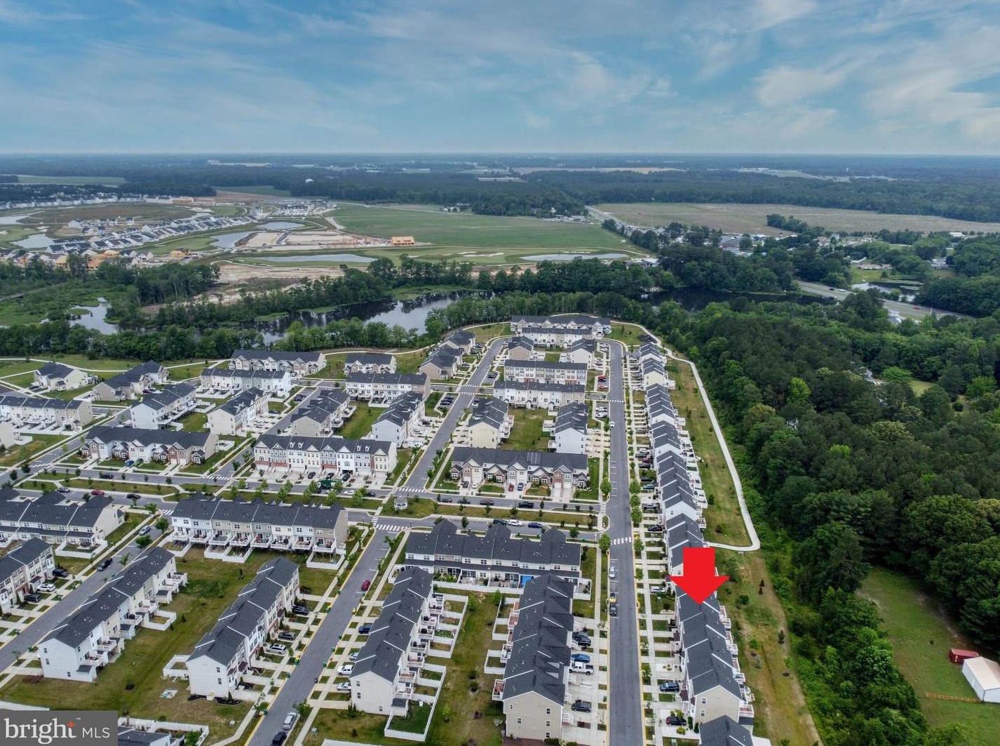 20912 Brunswick Ln, Millsboro, DE 19966