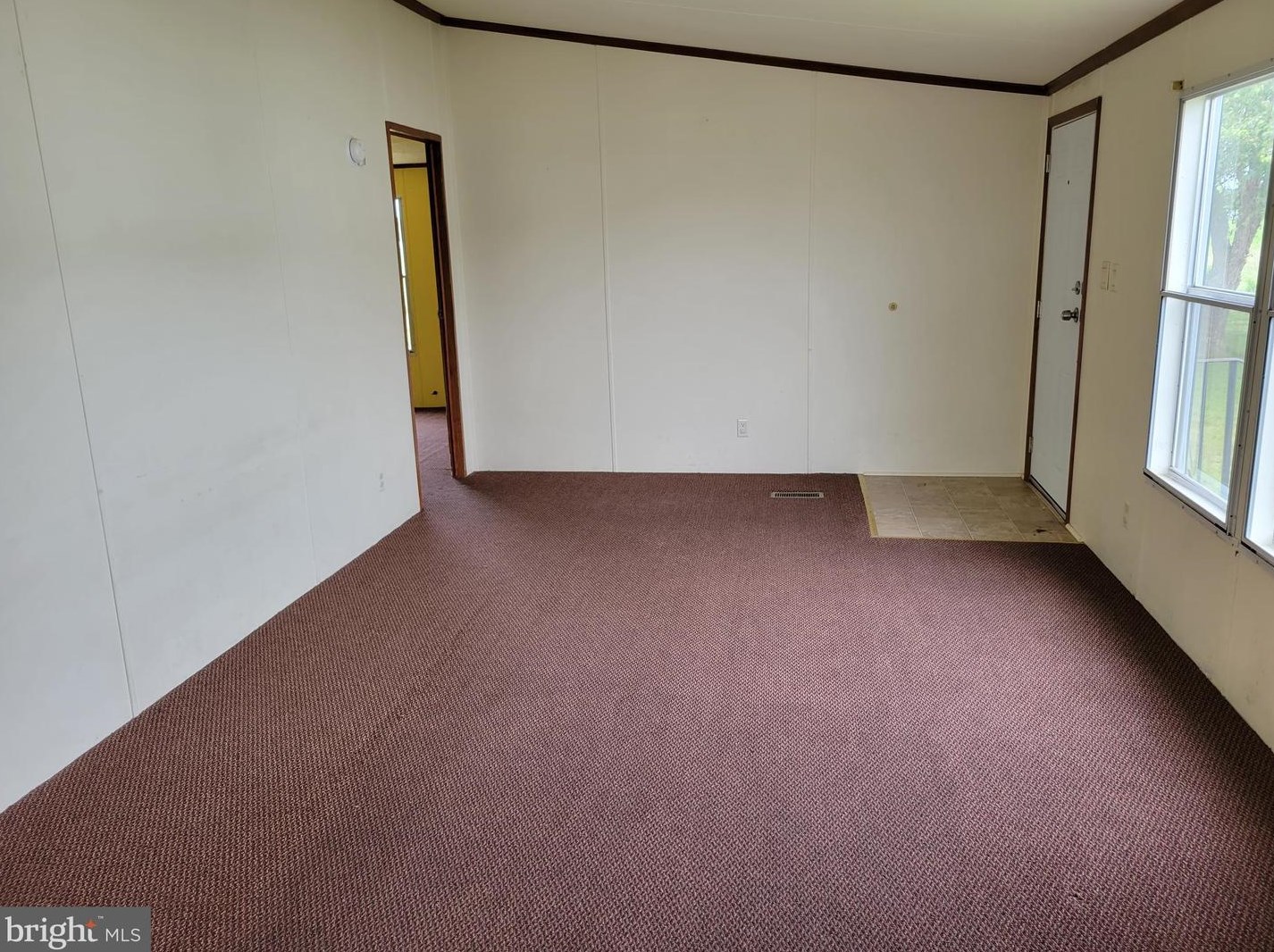 8591 Garden Ln, Seaford, DE 19973