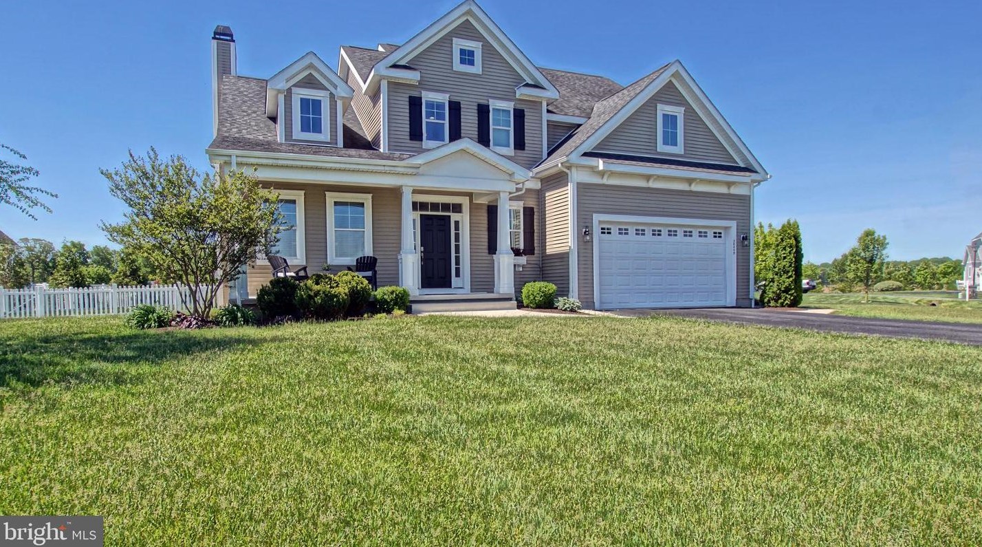 38409 Prospect Park Ct, Lewes, DE 19958