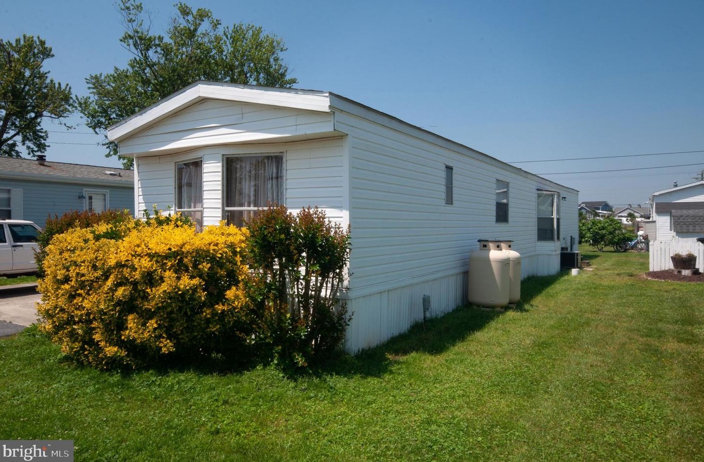 21794 B St, Rehoboth, DE 19971-8409